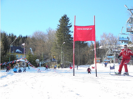 dlamistrzowskiej_formy_slawek3